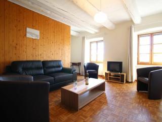 Gîte indépendant avec cour privative près de Lavoute-Chilhac et Langeac - FR-1-582-224 - - 6