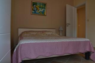Apartments Mia - Dubrovnik - 5