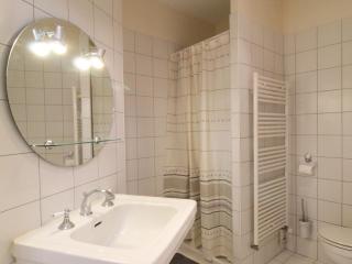 Charmant Appartement Central à Angers - Tout Inclus, Wifi, Proche Gare et Patrimoine - FR-1-622-6 - Angers - 3