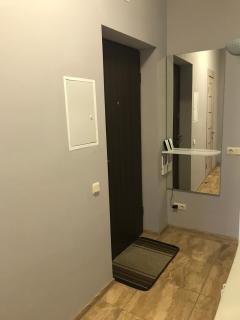 Apart Assistant on Smart Plaza - 6