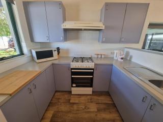 Busselton Holiday Units - Busselton - 7