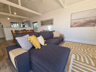 Busselton Holiday Units - Busselton - 6