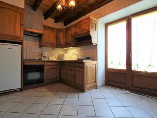 Gîte familial au calme avec jeux, VTT, randonnée, près du Parc Livradois, La Chaise-Dieu et Craponne - FR-1-582-214 - Jullianges - 9
