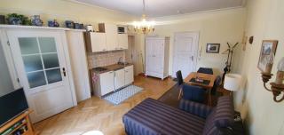 Ferienappartement Königliche Villa Berchtesgaden - Berchtesgaden - 8