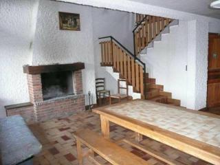 Maison de Vacances Nature avec Grand Jardin et Proximité La Chaise-Dieu - FR-1-582-242 - Saint-Didier-sur-Doulon - 7