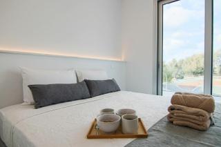 Phaedrus Living - Seaside Executive Flat Harbour 208 - Paphos - 7