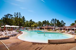 Tiliguerta Glamping&Camping Village - Costa Rei - 5