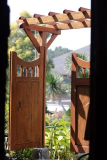 Samami Garden - Bandung - 2