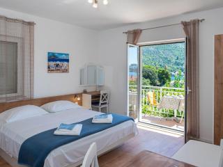 Apartments Njiric - Zaton - 8