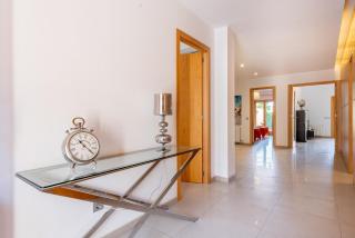 Casa Ca'n Beato - Son Carrió - 3