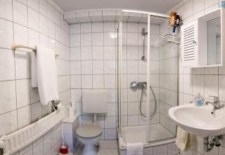 Apartment-EG-08 - Darmstadt - 7