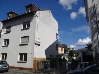 Apartment-EG-08 - Darmstadt - 2