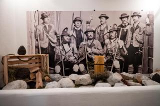 Landhaus Lodges Kaprun by we rent - 7