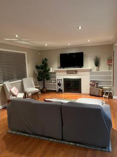 Arlington, VA for Lovers and Friends - 7