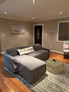 Arlington, VA for Lovers and Friends - 5