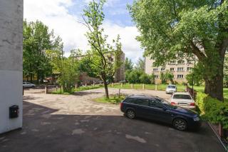 Avitar - Riga - 3