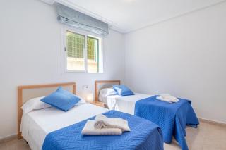 Apartment Es Mirador 2 - 4