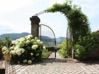 Gîte de charme pour 2 pers., terrasse, forêt à proximité, tout confort, Saint-Dié-des-Vosges - FR-1-589-209 - Saint Die - 0