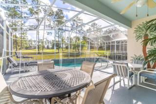 446 Highlands Reserve - Davenport - 0