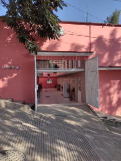 Hostal Eclipse Oaxaca - Oaxaca de Juárez - 6