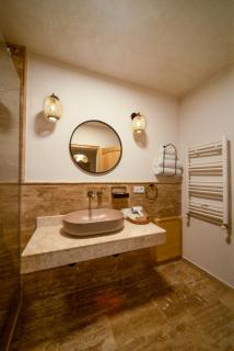 Naif Hotel - Adults Only - Göreme - 8