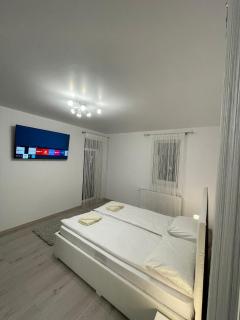 Merci Apartament - Sibiu - 4