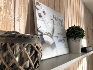 Vier Jahreszeiten 1-54 - 5