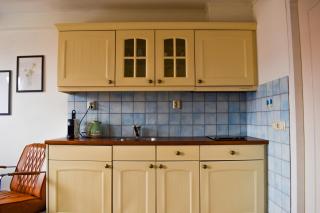 De Welvaart - Logement - Hollum - 4