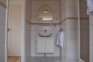 De Welvaart - Logement - Hollum - 1