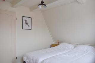 De Welvaart - Logement - Hollum - 6