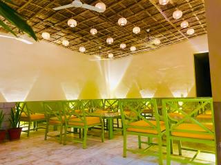 Gumaan Auberge - Jaipur - 1