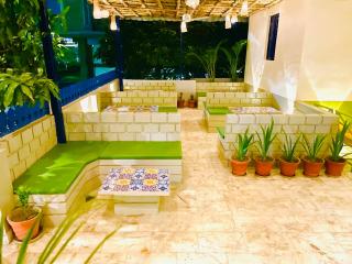Gumaan Auberge - Jaipur - 3
