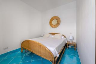 Maison del sole - Massa Lubrense - 4