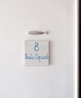Maison del sole - 6