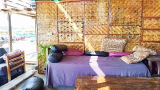 Drishti yoga international - 9