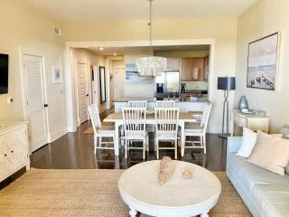30A! Redfish Village Unit M2-424 is in the heart of it all!! - 7