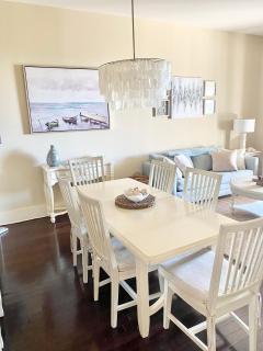 30A! Redfish Village Unit M2-424 is in the heart of it all!! - Santa Rosa Beach - 4