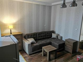 Apartman Bona Fides Zlatar - 8