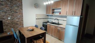 Apartman Bona Fides Zlatar - 5