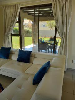 Leloko937 - Hartbeespoort - 6