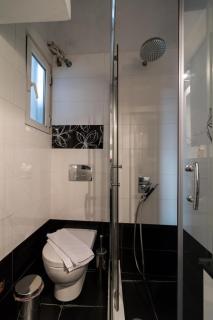 An adorable Apartment in Athens - Athènes - 8