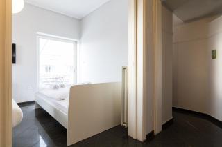 An adorable Apartment in Athens - Athènes - 5