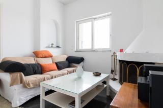 An adorable Apartment in Athens - Athènes - 4