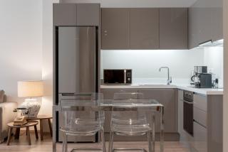 Historic Plaka's Deluxe Apartment - Athens - 6