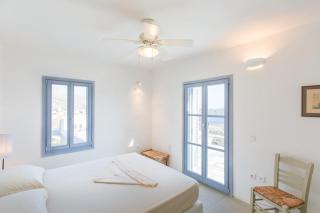 Serifos Stone Villa A - 6