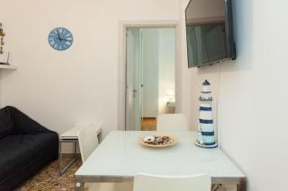 Lovely 2 bedroom apt in Metaxourgio Center - Atene - 6