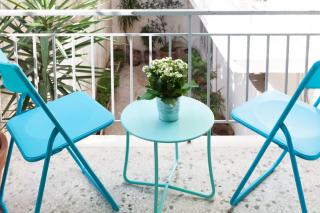 2 bdrm apt for up to 6 guests next to Acropolis museum - Atene - 3
