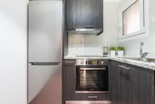New Relaxed Central Apartment Walk Everywhere - Atene - 7