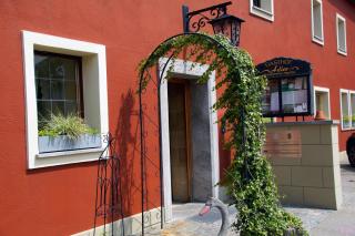 Gasthof Adler - 6