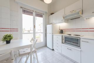 Cozy and fresh apt close to Metro - Atene - 7
